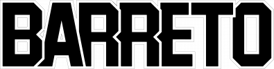 BarretoLogoajb-op6jb6uar2gj9n1k7ug38ff32aa5e1qvu55haa1e68 (1)