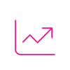 icon-resource