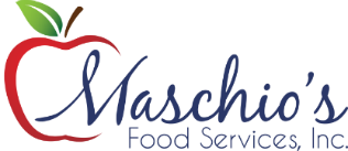 LOGO--MASCHIOS-v2