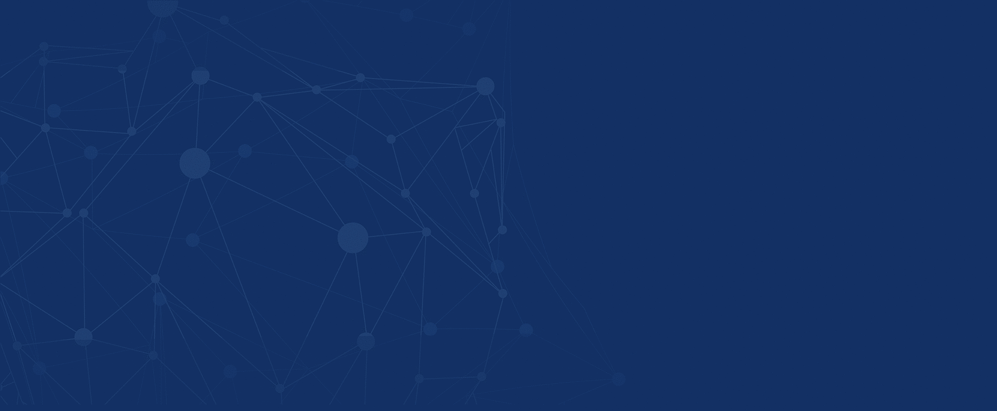 blue_dot_web_2000w.gif