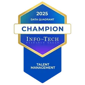 badge_2025_it_talent_management