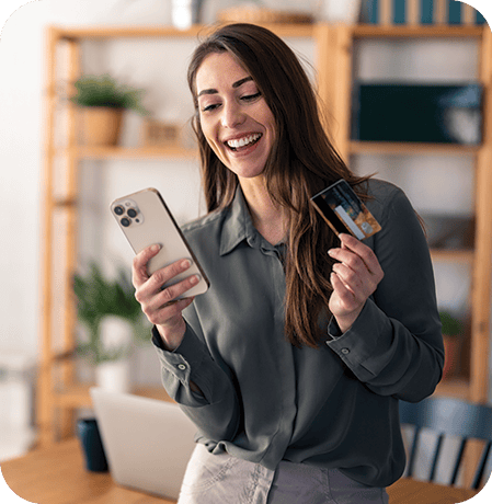 On-Demand Pay