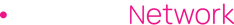 isovled Network