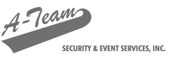 a-team-logo