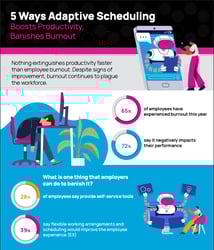 ai-scheduling-cover ai-scheduling-cover