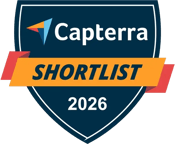 award-capterra-shortlist award-capterra-shortlist
