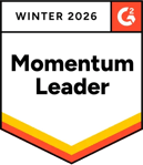 award-g2-momentum-leader award-g2-momentum-leader