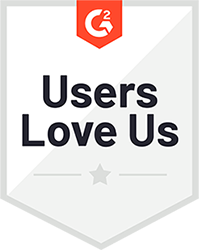 G2-Badge-users-love-us