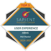 badge_2025_user_experience badge_2025_user_experience