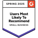 badge_spring_2025_smb_recommend badge_spring_2025_smb_recommend