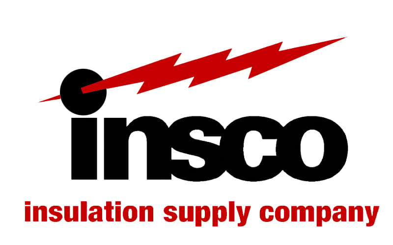 insco-logo 1-9-13