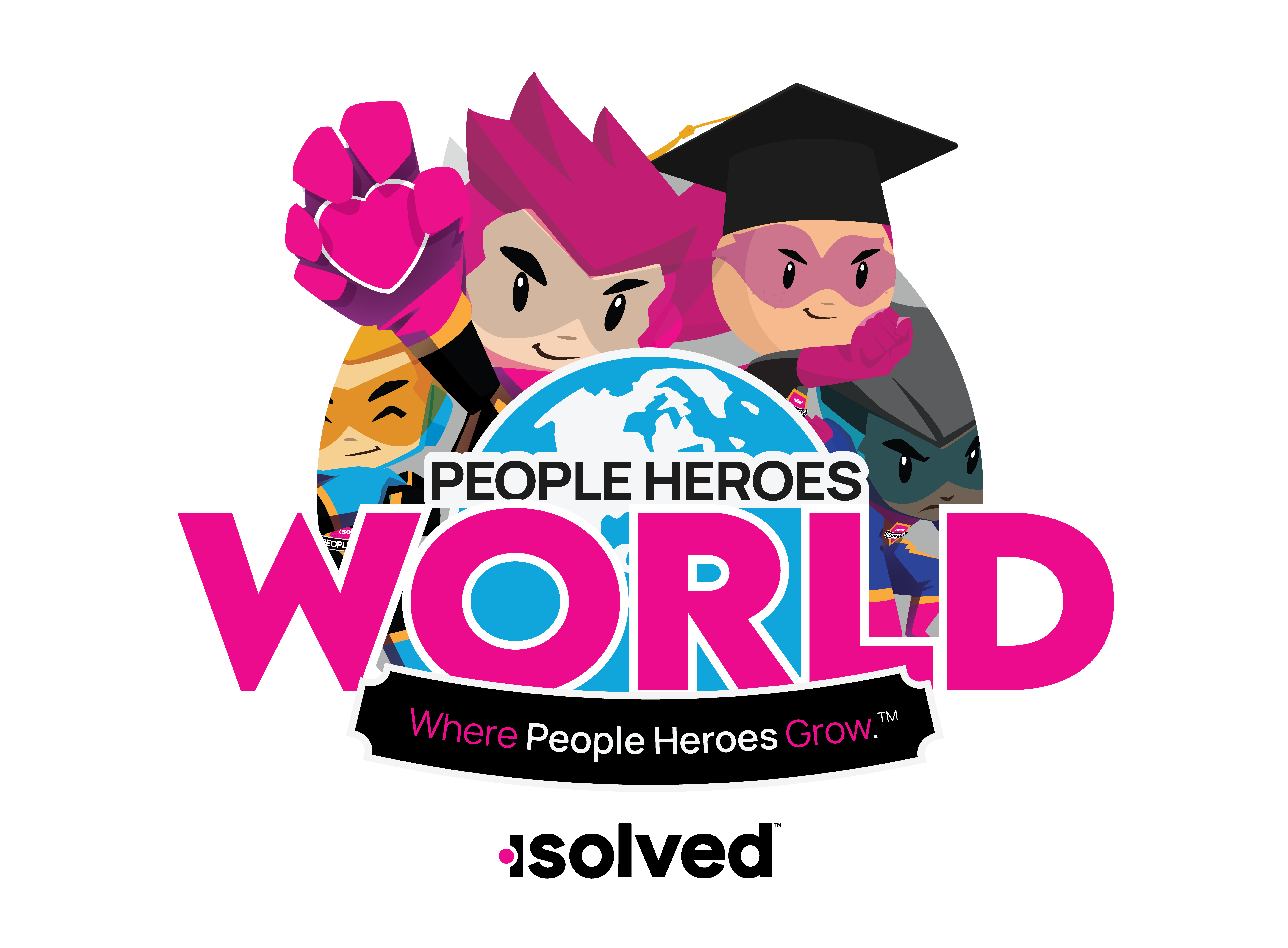 isolved-People-Heroes-World-Logo-May-2023-B