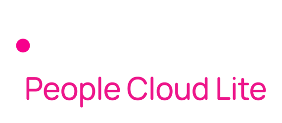 isolved People Cloud Lite