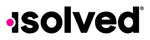 isolved