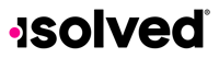isolved