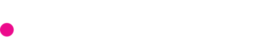 isovled