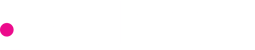isolved Logo