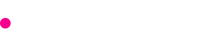 isolved logo