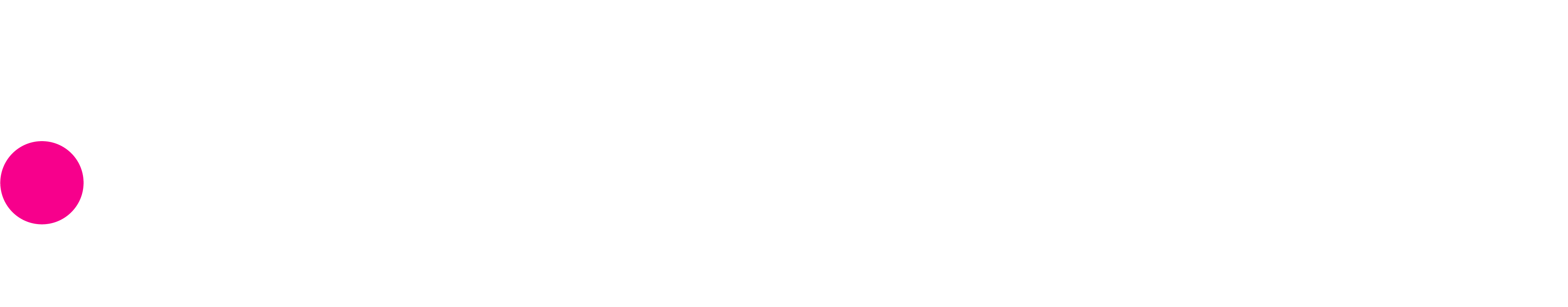 isolved_logo_color_rev_RGB