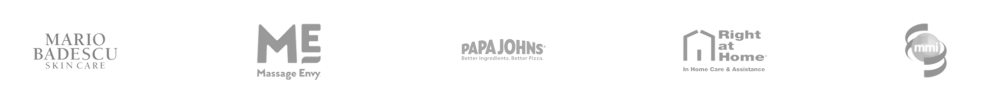 partner-logos-v2 partner-logos-v2