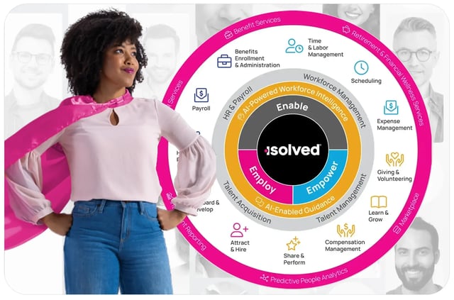 people-hero-offering people-hero-offering