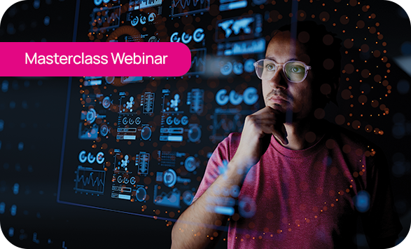 AI Masterclass Featured Image