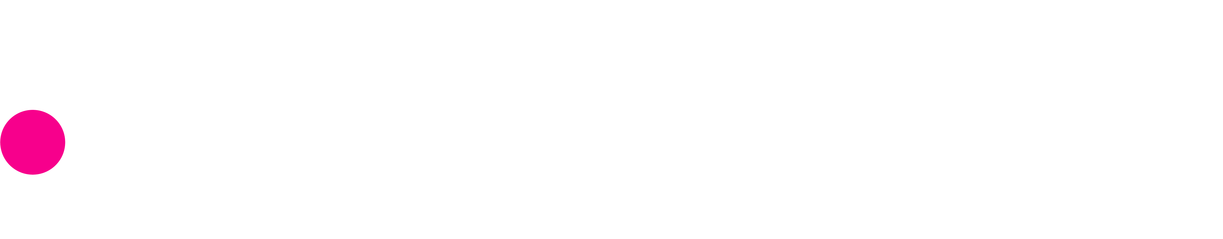 isolved