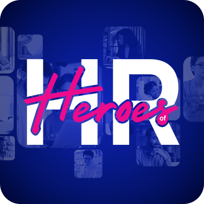 Heroes of HR Graphic 2 Heroes of HR Graphic 2