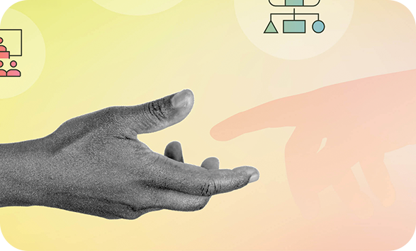 Human Centered Featured Image