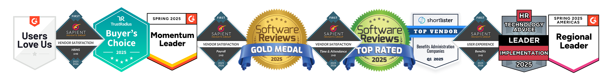 badges-isolved badges-isolved