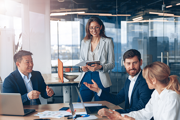 preferred-solve-your-clients-problems-600x400-02 preferred-solve-your-clients-problems-600x400-02