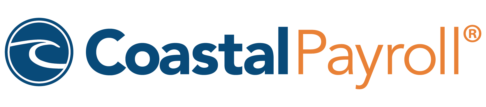 coastal payroll