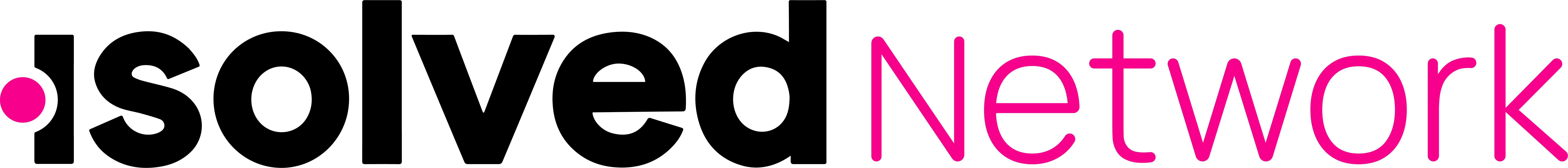 isolved
