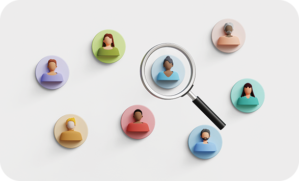 Payroll Strategy Featured Image