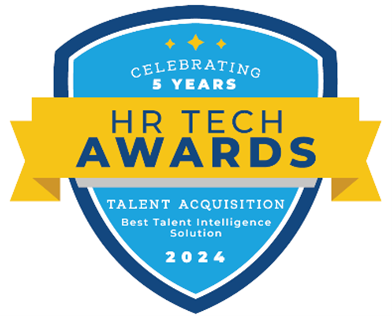 hr tech award