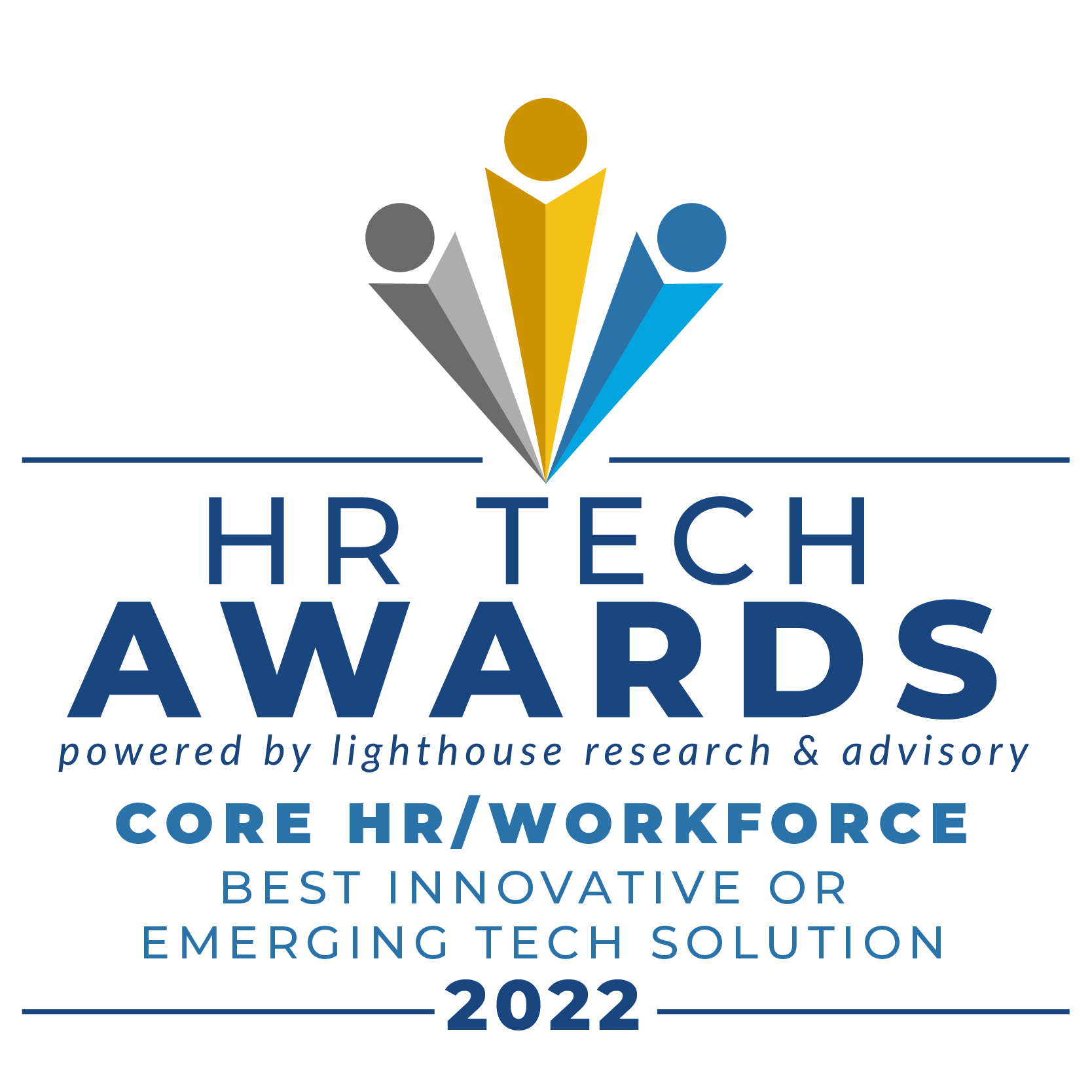 hr tech award