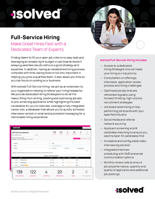 document cover image