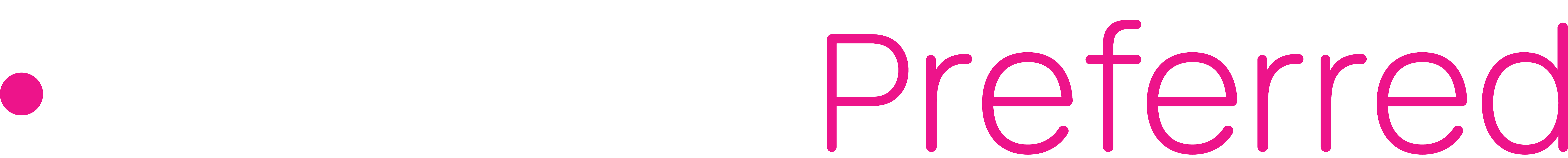iSolved Logo