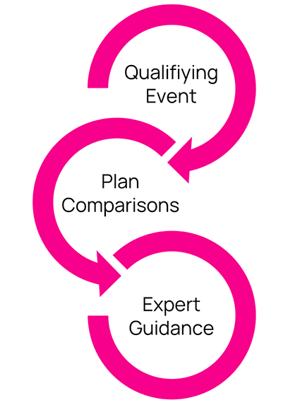 pac process visual