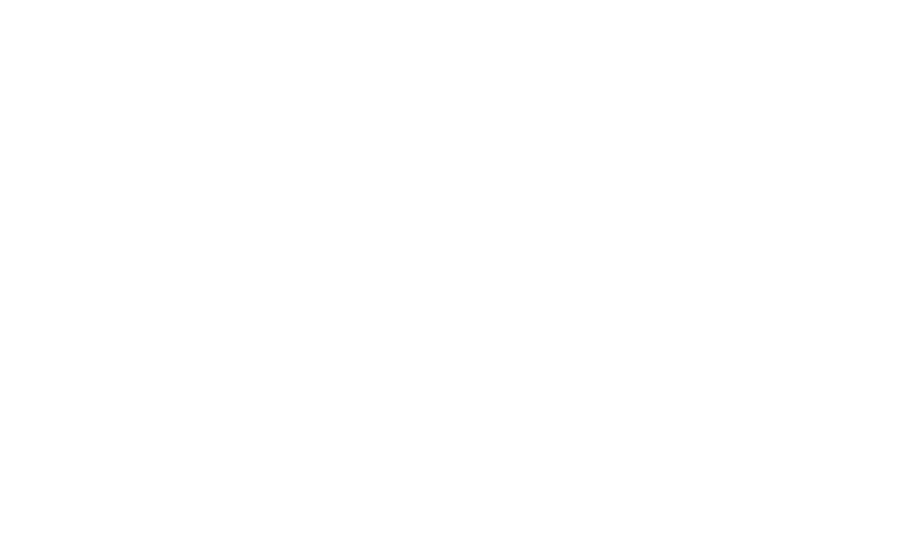 isolved People Heroes Tour